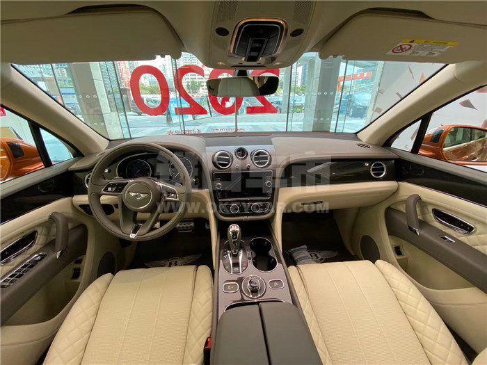 7417d37c7b630494d409afdc0bb17b2