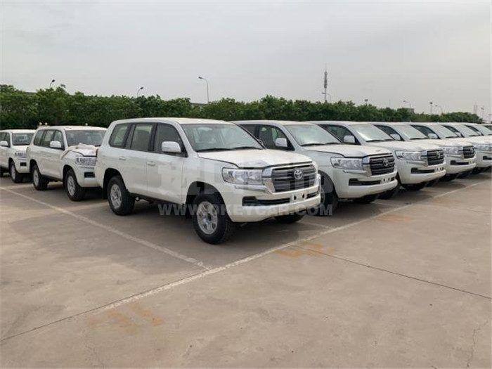 微信截图_20200710113049