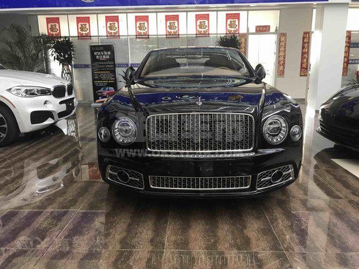 11c9c8d160eb4d25971a63586317292a!1000x0