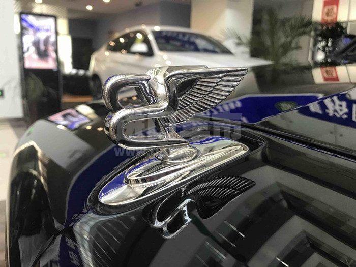 f81c1bfeda184886b4efe28f6d3db0ac!1000x0