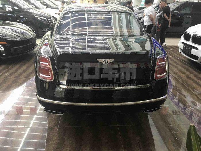 bcfc1d1b48714c6a83e5f92d80853afe!1000x0