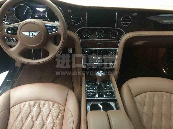 9a1c7007d0114d89a385a8a3347f7c1e!1000x0