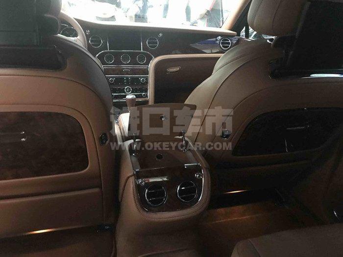 6050a87babc2469b9d1339dc227dc1d2!1000x0