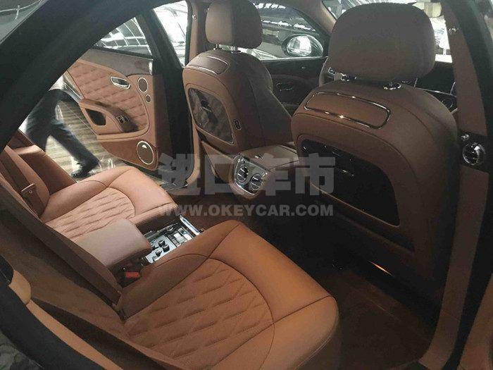 27c1b17032304f2597a77119fbcfac66!1000x0