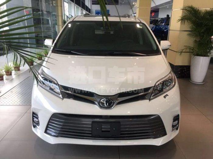 ab14f1d2801f4f54be3f4bf8c6b0347d