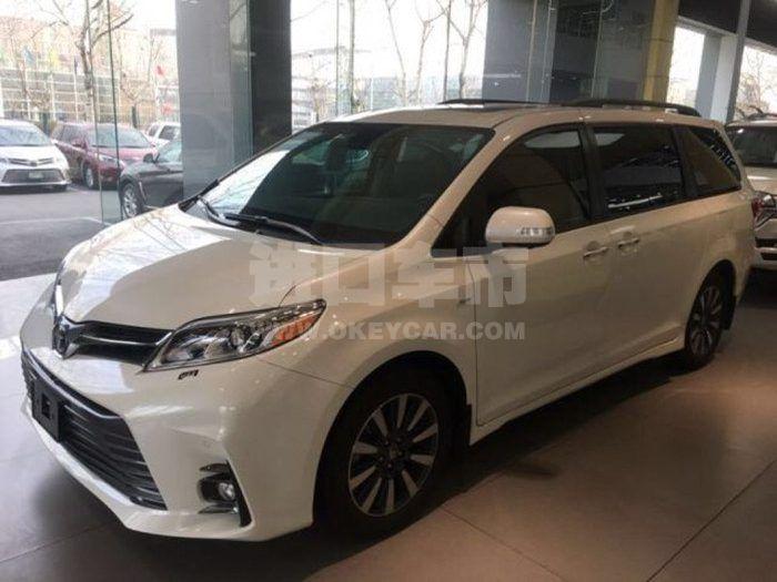 ae9b95615b314c149293ec5b644b5404