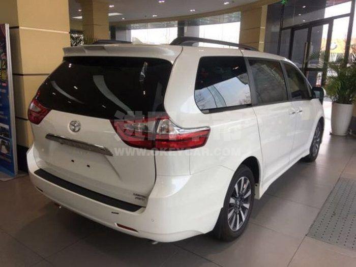 b1b20b9c47a544238eefca785e5cfcc1