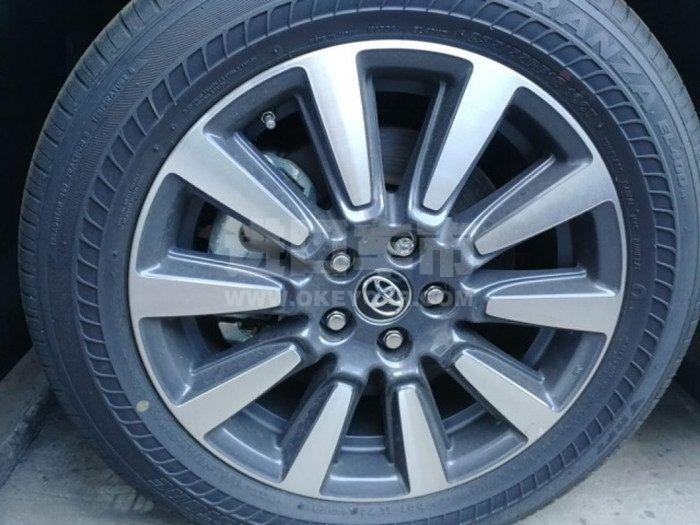 75cc7ebea91542fa96ff10ab53003dac