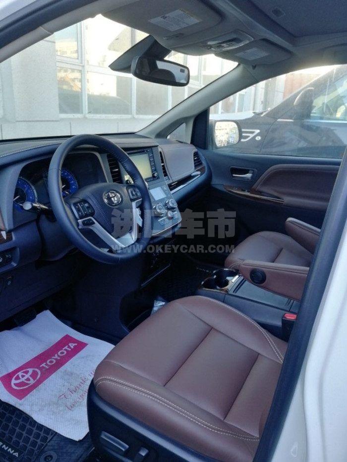 1351ba7613fc422081ba7a7d034192fb