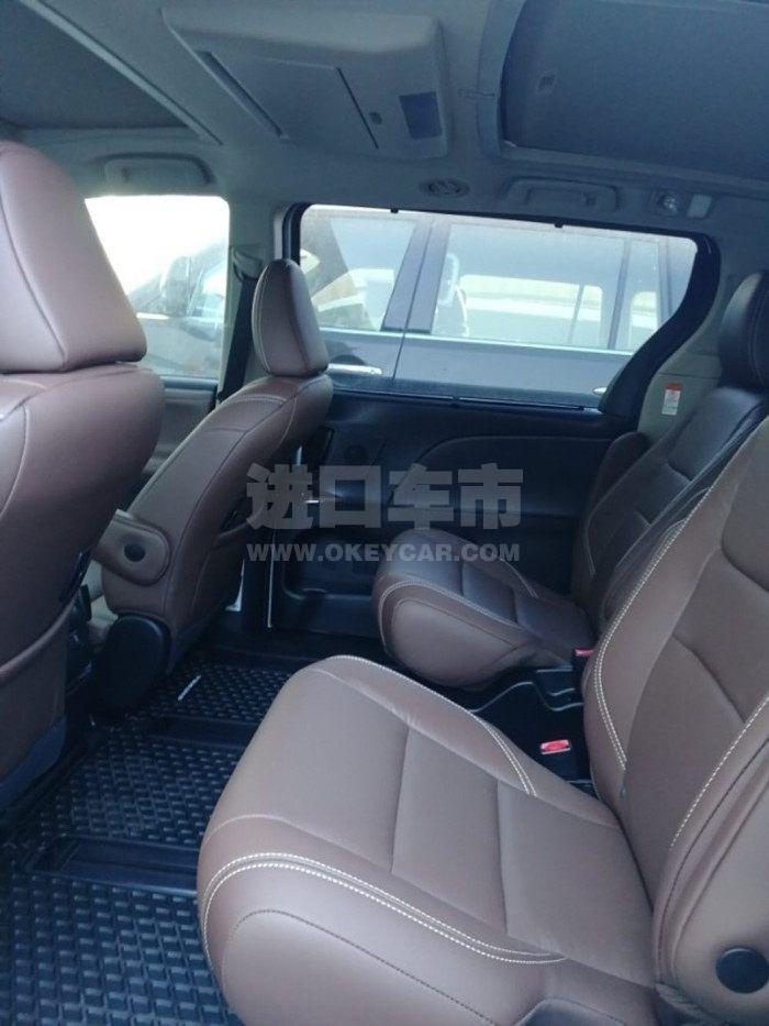 ca3c09ffbe6944d98951e09bd5eb5a46