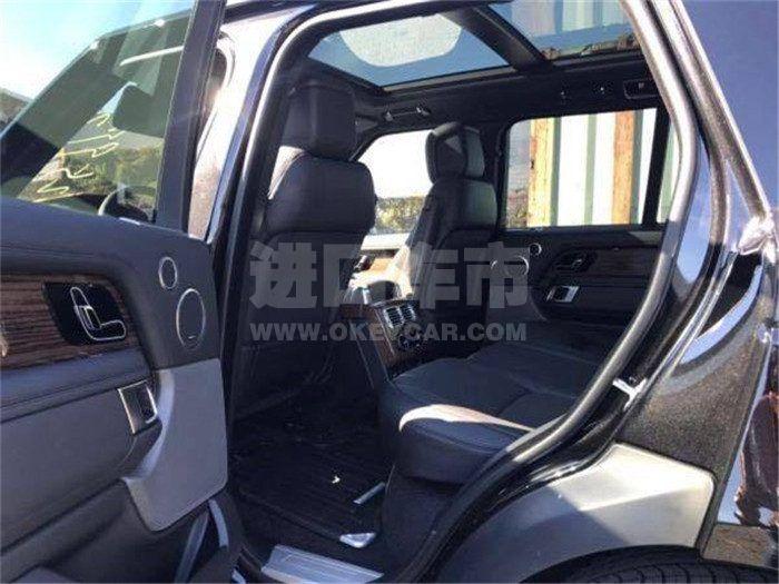 48b86f6a52dc01b699b337dce3881ffc