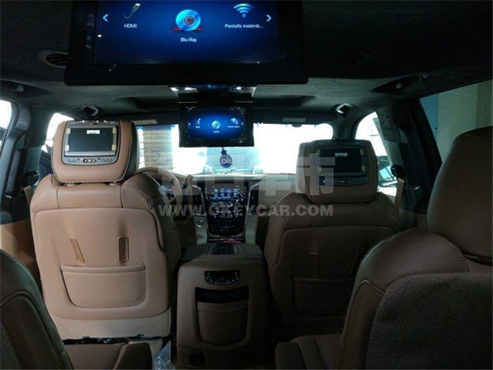 QQ截图20200708110536