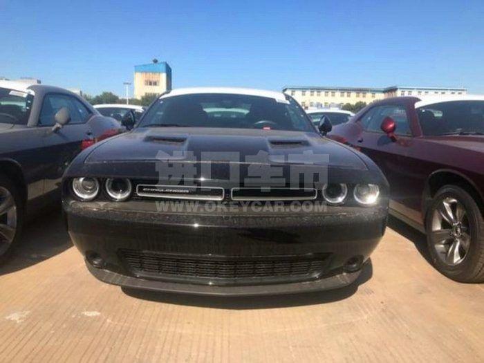 7789039893d04ffaa35a98b758d159ca