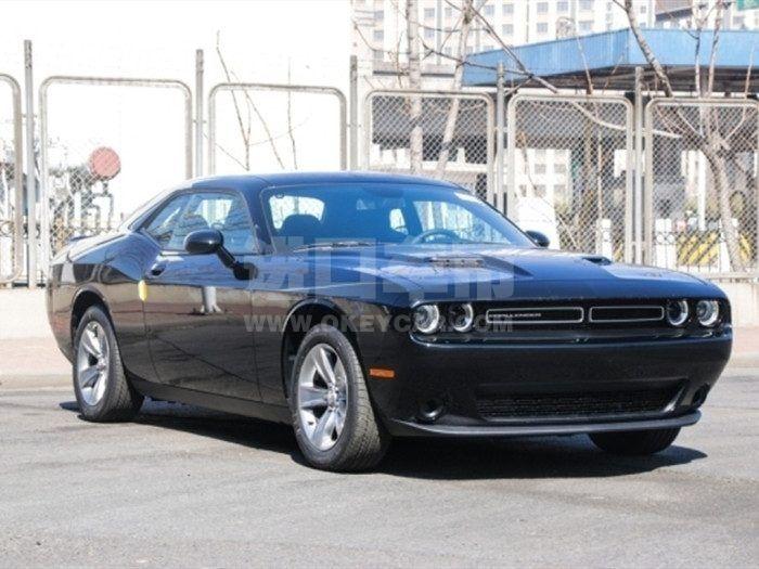 4c6d071a4cc147e69fffbd67bd0555ef