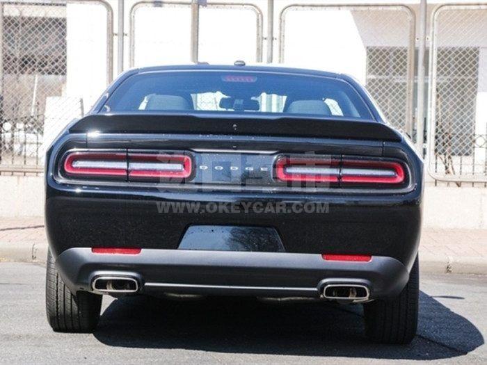 06edf97d905b4b368c394efda0d9bc3a