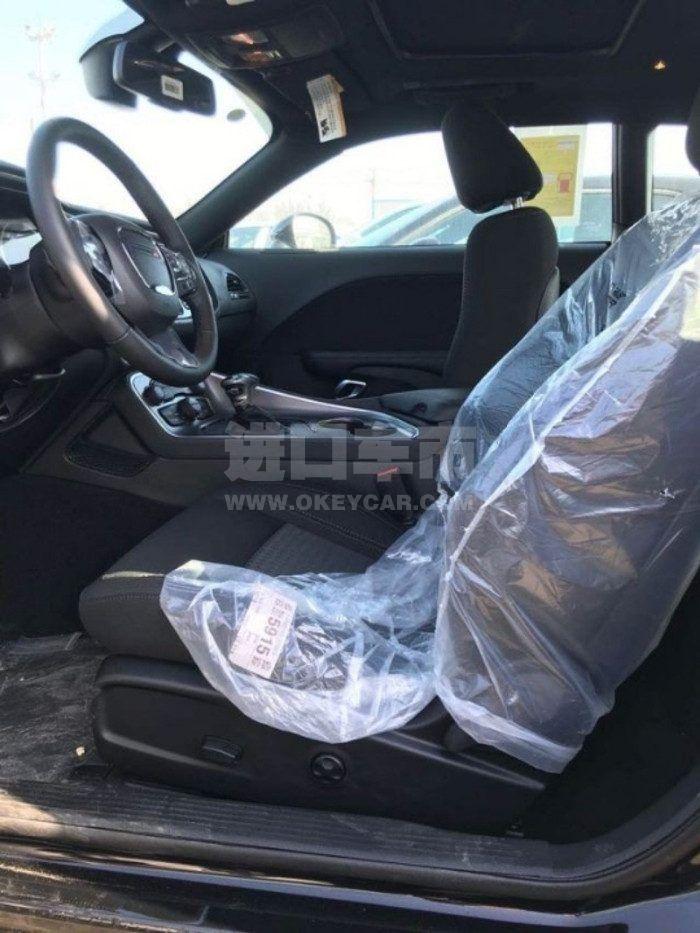 ac0609e0318140da8fcea461ea0c7244