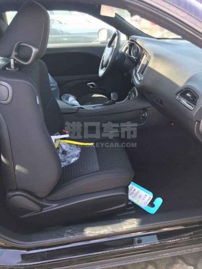 913d9eb1cc2a42698ddd5f2a82311b97