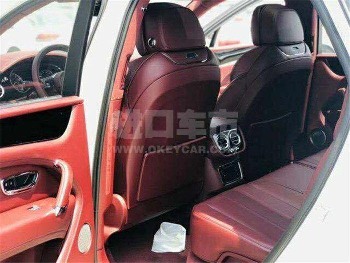 31379560a1b5a706a9f1ba03ae9a784