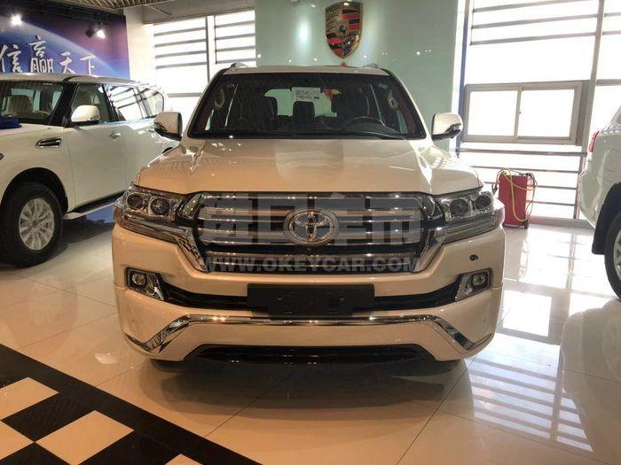 5610814_1032396922619877