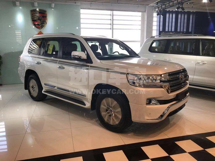 2700814_1032394109889877