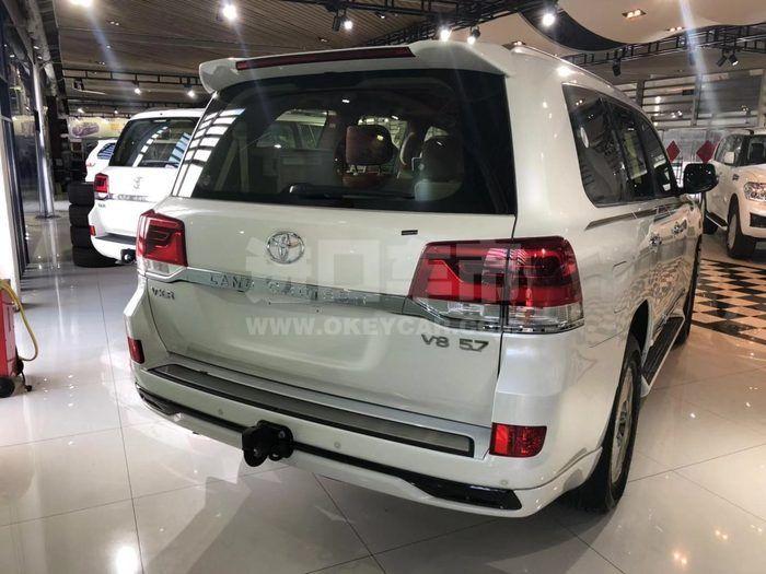 9950814_1032390671979877