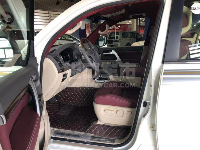 8510814_1032387702899877