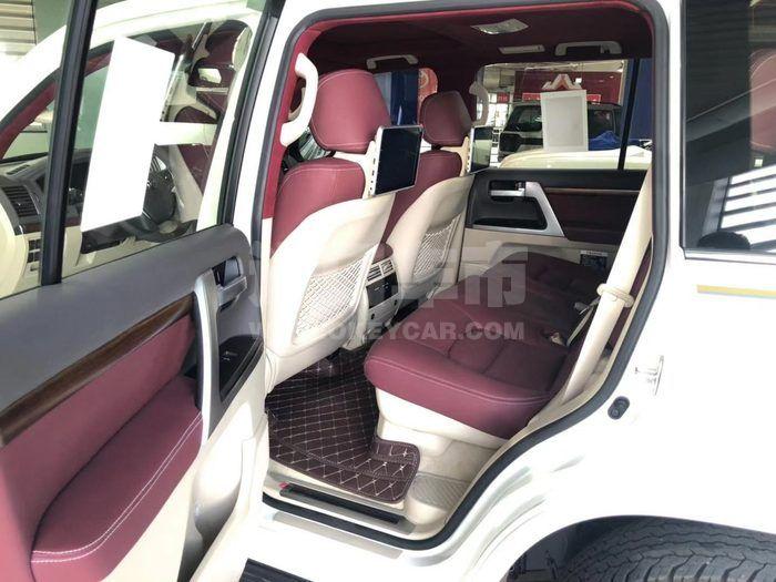 1320814_1032384890249877