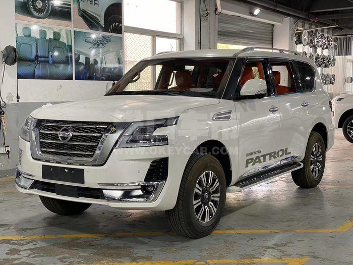 6a5179e95a5d1866b30686b7e23cefa9