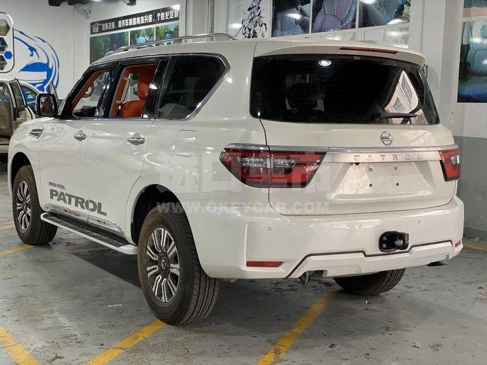 f66bea7ccb47fb17ce16fe026603ae13