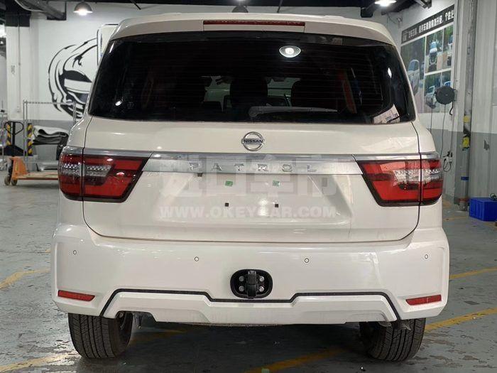 82227579d5b4f5ec3d16b6e4f3a125bf