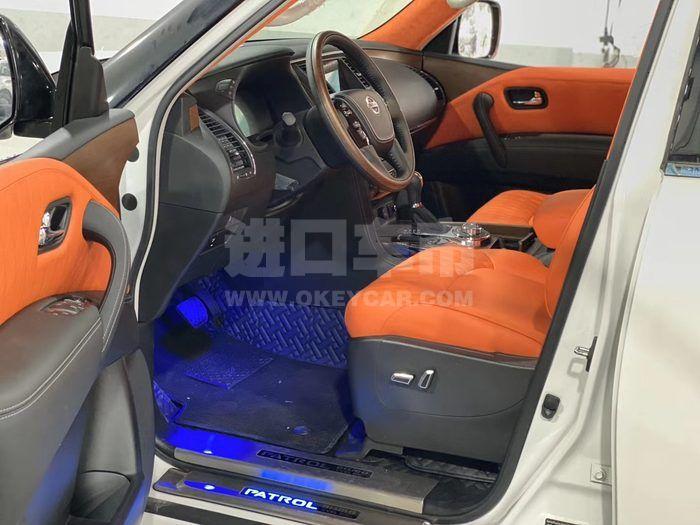 845eb7e944cf0d44afab54b385a2fd9f