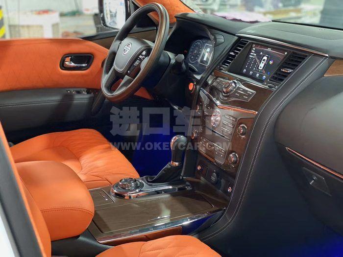 d32c98bc11670bfc678e55c2aaa13a03