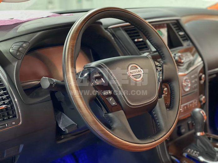 6700b51968b30f6ed94d8c50fbf1b672