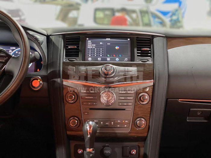 bb00f5515093d259a7828fd2271c809a