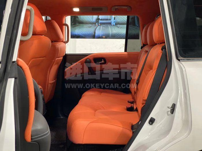 c37c0f10af6a6d6d1e81d7e94089e4ab