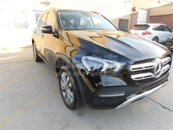 0e7b285a61db1ef2bcbf38891c2b7c73