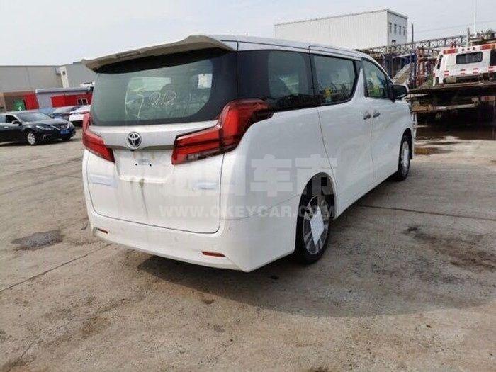 0f2511399de3486196cc9829009d63ec