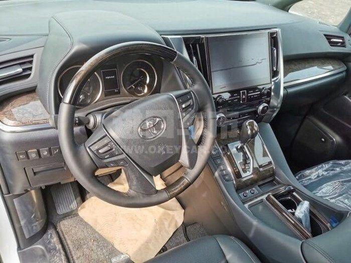 d4ead17d512c4a579a279026ff03c4a1