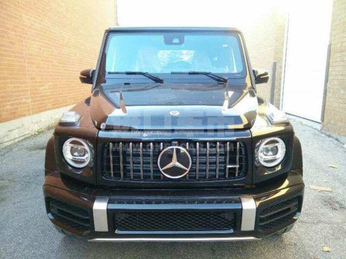 db8e7c406dd04b01b11cb3cbe79c7479