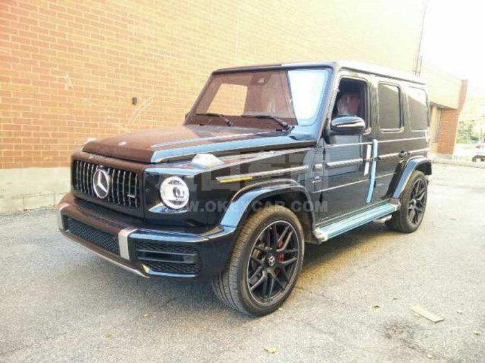 b356d5520b694e518d3ff0fb72b0a39b