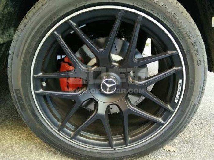 9baaadfe67a74064b9e618299129acb3