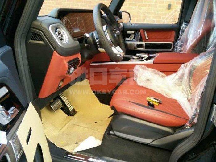 d2f907dea1514f4c963fadf30b87ca05