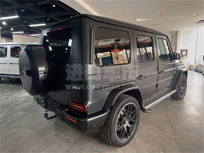 7e0fc26be048491743bbae32ee496d67