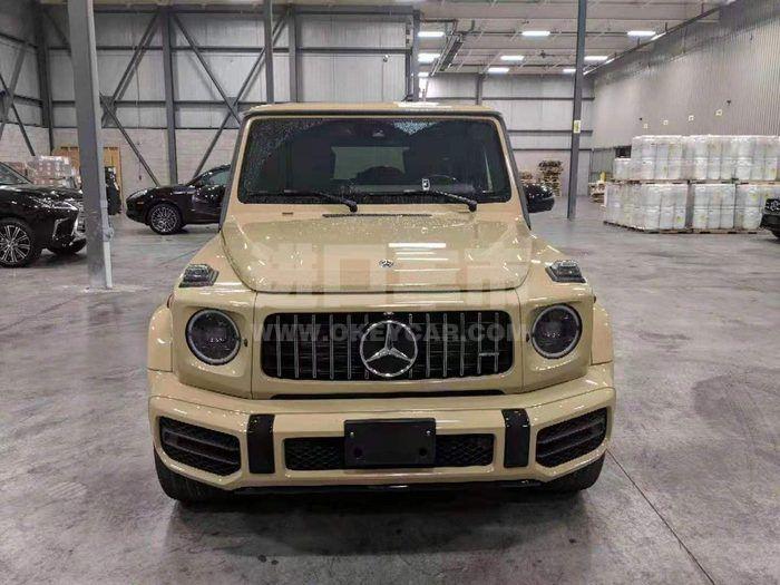 460f75aa413b66622e25cd1b969439a9