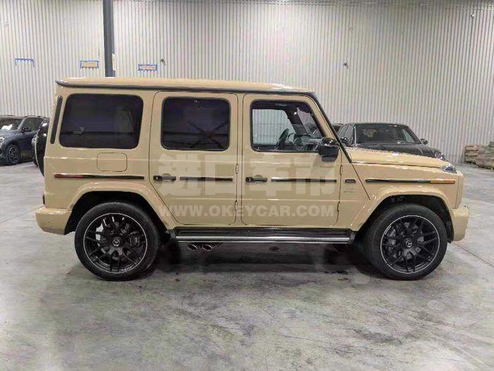 081595b7aa4ee53320c9959baef4cf03