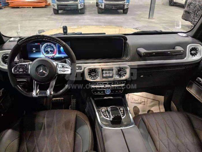 a25597b32a33d11c9ab2ec4380be349a