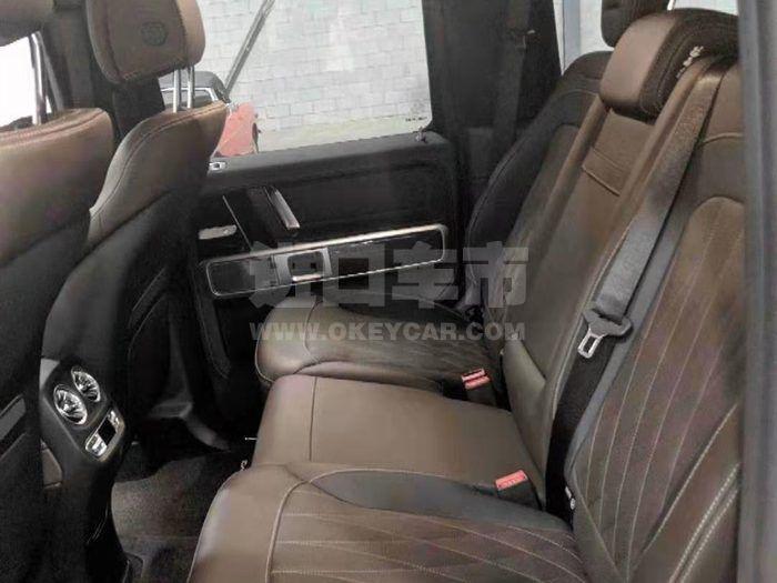 23a75cb4c1d2402fa636953ad5752303