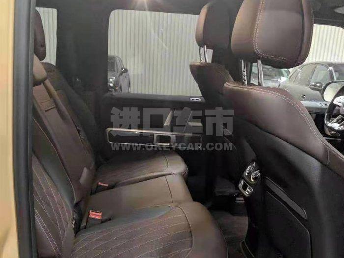 e7b8e3b35e206ff817563f97e378b3ca