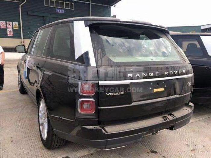 微信图片_202007101436591