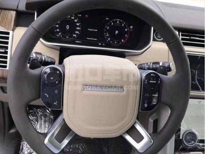 QQ截图20200710144057